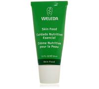 Weleda Skin Food - For Dry & Rough Skin | 30ml