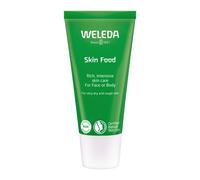 Weleda Skin Food (30ml)
