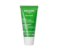 Weleda Skin Food, 30ml