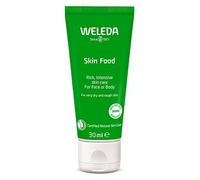 Weleda Skin Food 30ml