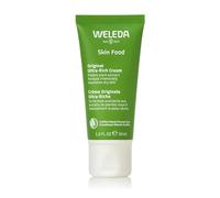Weleda Skin Food, 30ml
