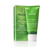 Weleda Skin Food 30ml-3 Pack