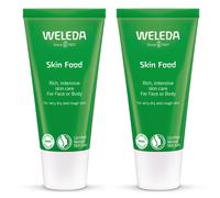 Weleda Skin Food 30ml Double