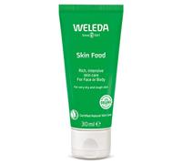 Weleda Skin Food 30Ml In None None One Size