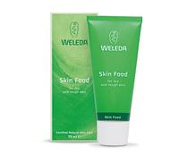 Weleda Skin Food Original 75ml