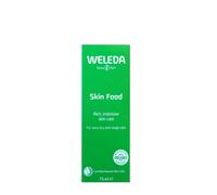 Weleda Skin Food 75ml