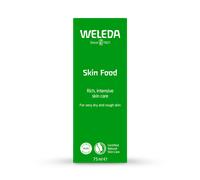 Weleda Skin Food Cream - 75 ml
