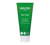 Weleda Skin Food - 75ml