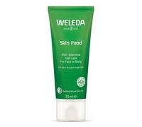 Weleda Skin Food - 75ml