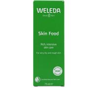 Weleda Skin Food 75ml