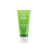 Weleda Skin Food 75ml