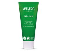 Weleda Skin Food 75ml