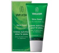 Weleda Skin Food 75ml-3 Pack