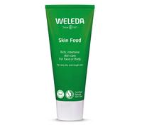 Weleda Skin Food 75ml - 75 ml