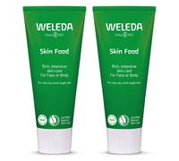 Weleda Skin Food 75ml Double