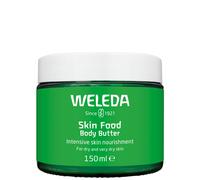 Weleda Skin Food Body Butter 150ml