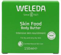 Weleda Skin Food Body Butter 150ml