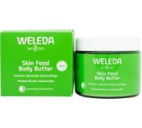 Weleda Skin Food Body Butter 150ml