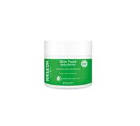 Weleda Skin Food Body Butter nourishing body butter, even for very dry skin 150 ml