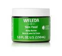 Weleda Skin Food Body Butter 150ml