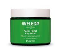 Weleda Skin Food Body Butter - 150ml