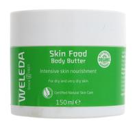 Skin Food Body Butter 150ml