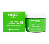 WELEDA SKIN FOOD BODY BUTTER. NEW. FREE SHIPPING