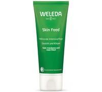 Weleda Skin Food Body Cream 75ml