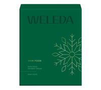 Weleda Skin Food Body Gift Set