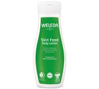 Weleda Skin Food Body Lotion 200ml
