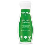 Weleda Skin Food Body Lotion 200ml