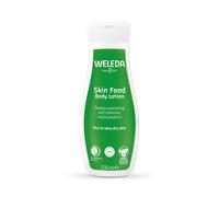 Weleda Skin Food Body Lotion 200ml