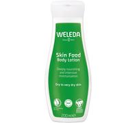 Weleda Skin Food Body Lotion 200ml
