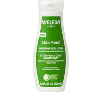 Weleda - Skin Food Body Lotion - Bodylotion & Cream