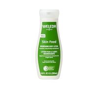 Weleda Skin Food Body Lotion, 200ml
