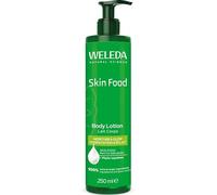 Weleda Skin Food Body Milk 250 ml