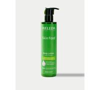 Weleda Skin Food Body Lotion 250 ml No Colour