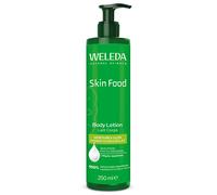 Weleda Skin Food Body Lotion - 250ml