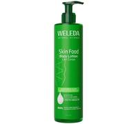 Weleda Skin Food Body Lotion 250ml