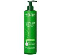 Weleda Skin Food Body Lotion 250ml