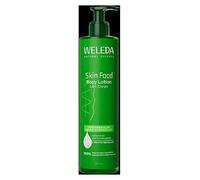 Weleda Skin Food Body Lotion 250ml