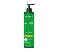 Weleda Skin Food Body Lotion Rich Care Shower Cream Lotion 250ml