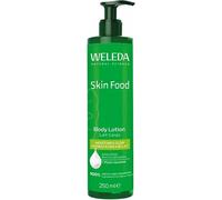 Weleda Skin Food Body Lotion 250ml
