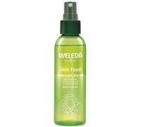 Weleda Skin Food Body Oil, Ultra-Light Dry Vitamin E, Moisturising Oil...