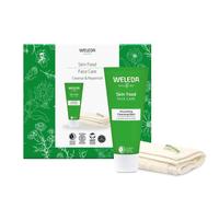 Weleda Skin Food Cleansing Gift Set