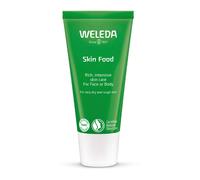 Weleda Skin Food Cream - 30 ml