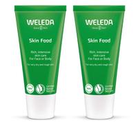 Weleda Skin Food Cream Duo - 30 ml