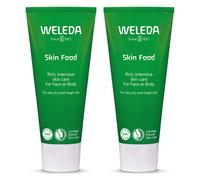 Weleda Skin Food Cream Duo - 75 ml