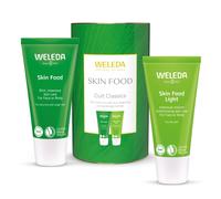 Weleda Skin Food Cult Classics - 2 x 30ml
