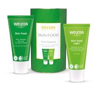 Weleda Skin Food - Cult Classics Gift Set
